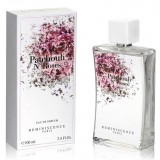 Reminiscence - Patchouli N'Roses Edp 10ml